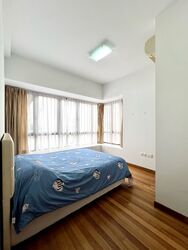 Riz Haven (D17), Apartment #585676021